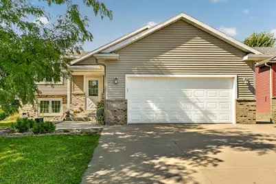 259 Brookestone Drive SE, Rochester, MN 55904 - Photo 28