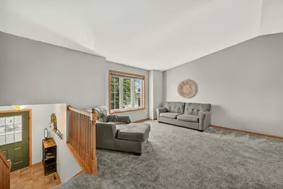 259 Brookestone Drive SE, Rochester, MN 55904 - Photo 2