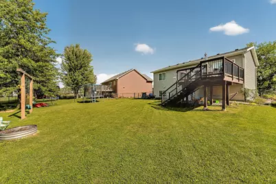 259 Brookestone Drive SE, Rochester, MN 55904 - Photo 32