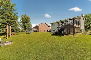 259 Brookestone Dr SE, Rochester, MN 55904 - Photo 32