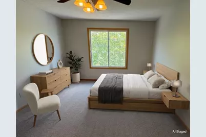 1836 Mockingbird Avenue, Shakopee, MN 55379 - Photo 8
