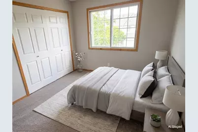 1836 Mockingbird Avenue, Shakopee, MN 55379 - Photo 10