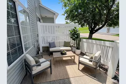 1836 Mockingbird Avenue, Shakopee, MN 55379 - Photo 12