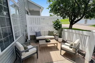 1836 Mockingbird Ave, Shakopee, MN 55379 - Photo 12