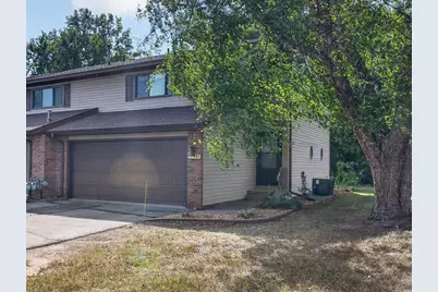 17541 Ionia Path, Lakeville, MN 55044 - Photo 2