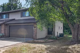 17541 Ionia Path, Lakeville, MN 55044 - Photo 2