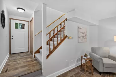 17541 Ionia Path, Lakeville, MN 55044 - Photo 4