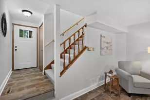 17541 Ionia Path, Lakeville, MN 55044 - Photo 4