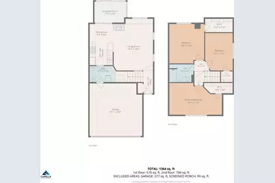 17541 Ionia Path, Lakeville, MN 55044 - Photo 24