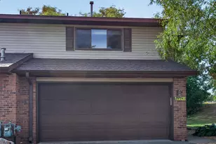 17541 Ionia Path, Lakeville, MN 55044 - Photo 1