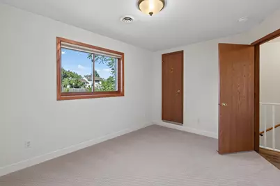 17541 Ionia Path, Lakeville, MN 55044 - Photo 20