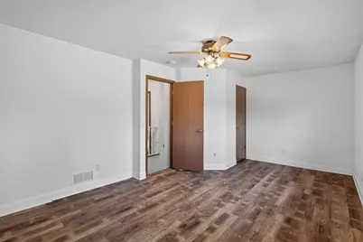 17541 Ionia Path, Lakeville, MN 55044 - Photo 16