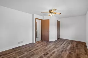 17541 Ionia Path, Lakeville, MN 55044 - Photo 16