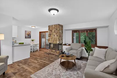 17541 Ionia Path, Lakeville, MN 55044 - Photo 6