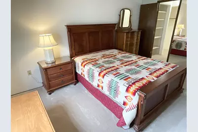 800 1st Drive NW #102, Austin, MN 55912 - Photo 10