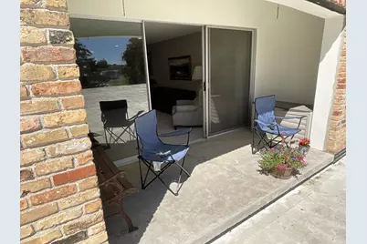 800 1st Drive NW #102, Austin, MN 55912 - Photo 16