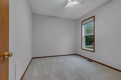 397 Campfire Curve, Chaska, MN 55318 - Photo 16