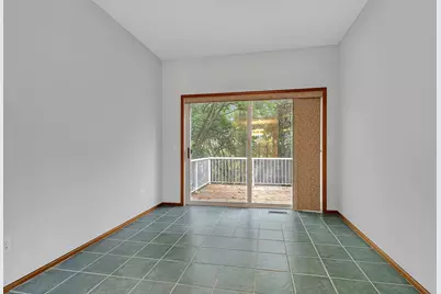 397 Campfire Curve, Chaska, MN 55318 - Photo 10
