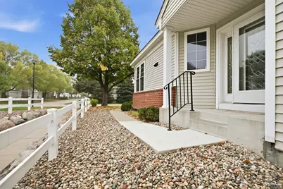 397 Campfire Curve, Chaska, MN 55318 - Photo 26