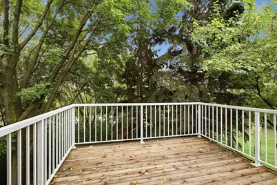 397 Campfire Curve, Chaska, MN 55318 - Photo 24