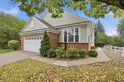 397 Campfire Curve, Chaska, MN 55318 - Photo 1