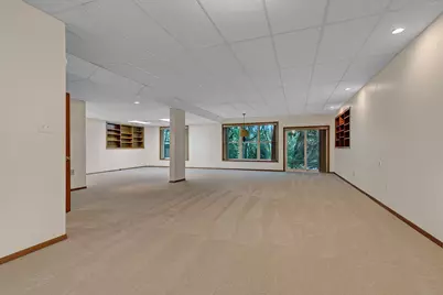397 Campfire Curve, Chaska, MN 55318 - Photo 18