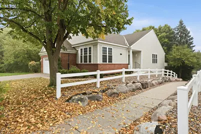 397 Campfire Curve, Chaska, MN 55318 - Photo 28