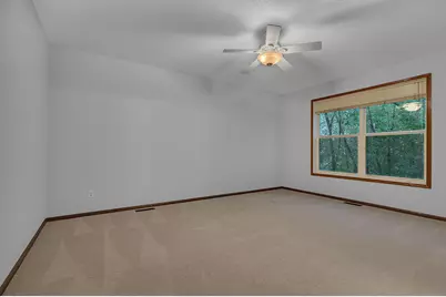 397 Campfire Curve, Chaska, MN 55318 - Photo 12