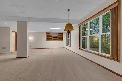 397 Campfire Curve, Chaska, MN 55318 - Photo 20