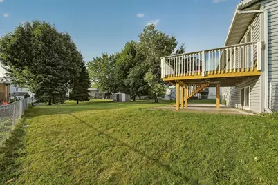 2988 Bandel Court NW, Rochester, MN 55901 - Photo 32