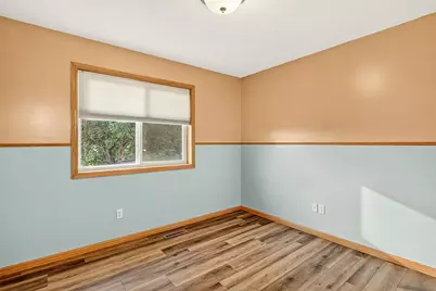2988 Bandel Court NW, Rochester, MN 55901 - Photo 12
