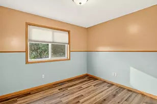 2988 Bandel Ct NW, Rochester, MN 55901 - Photo 12