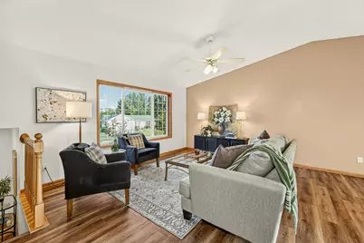 2988 Bandel Court NW, Rochester, MN 55901 - Photo 22