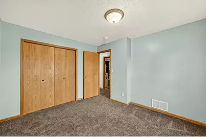 2988 Bandel Court NW, Rochester, MN 55901 - Photo 28