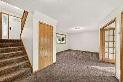 2988 Bandel Court NW, Rochester, MN 55901 - Photo 14