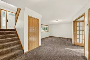 2988 Bandel Ct NW, Rochester, MN 55901 - Photo 14