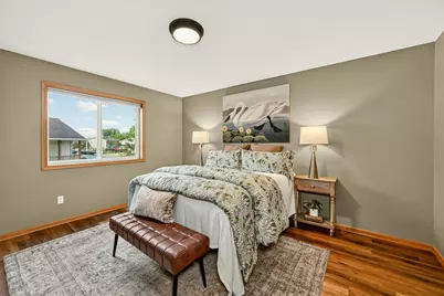 2988 Bandel Court NW, Rochester, MN 55901 - Photo 10