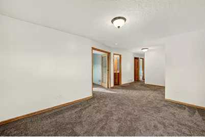 2988 Bandel Court NW, Rochester, MN 55901 - Photo 16