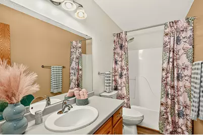 2988 Bandel Court NW, Rochester, MN 55901 - Photo 24
