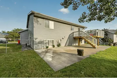 2988 Bandel Court NW, Rochester, MN 55901 - Photo 18