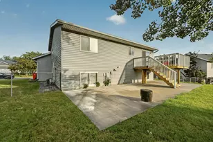 2988 Bandel Ct NW, Rochester, MN 55901 - Photo 18