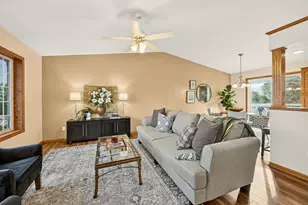 2988 Bandel Ct NW, Rochester, MN 55901 - Photo 4