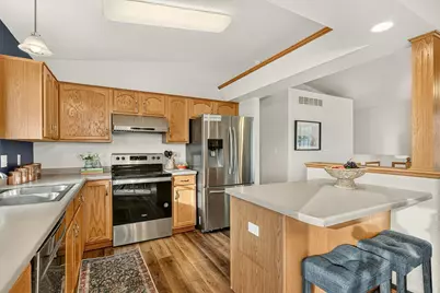 2988 Bandel Court NW, Rochester, MN 55901 - Photo 8