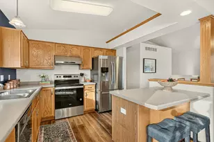2988 Bandel Ct NW, Rochester, MN 55901 - Photo 8