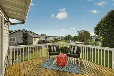 2988 Bandel Court NW, Rochester, MN 55901 - Photo 20
