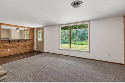 1011 N Cordova Avenue, Le Center, MN 56057 - Photo 32