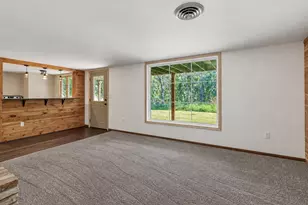 1011 N Cordova Ave, Le Center, MN 56057 - Photo 32