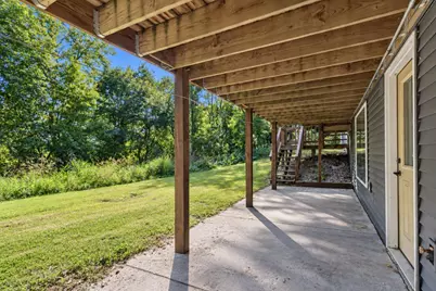 1011 N Cordova Avenue, Le Center, MN 56057 - Photo 48
