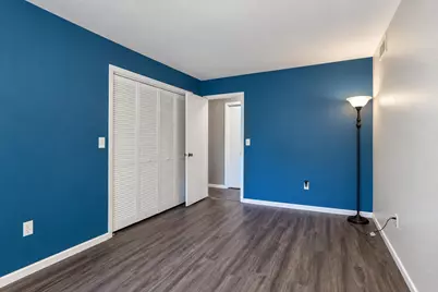 1011 N Cordova Avenue, Le Center, MN 56057 - Photo 24