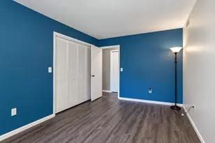 1011 N Cordova Ave, Le Center, MN 56057 - Photo 24